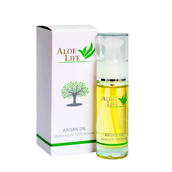 Aloe-life-cosmetics-Argan-Oil-2.jpg