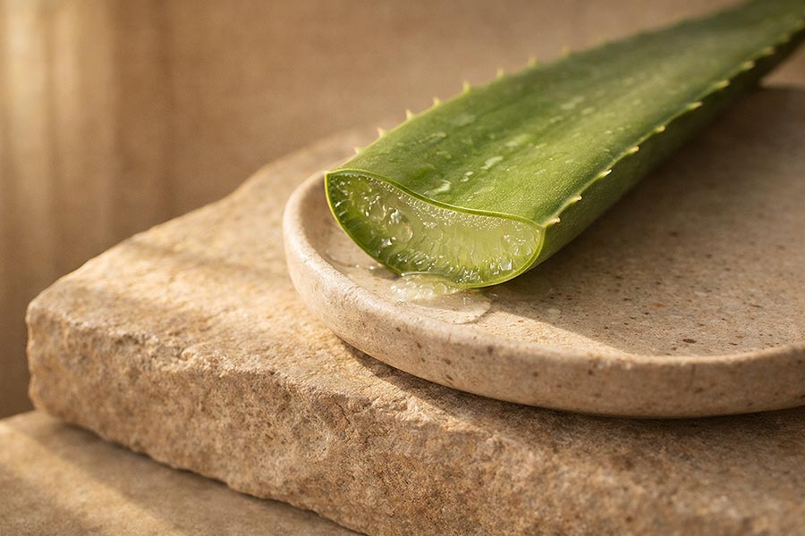 Aloe_Life_cosmetics04