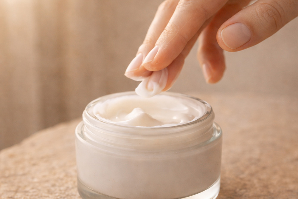 -aloe-life-cosmetics