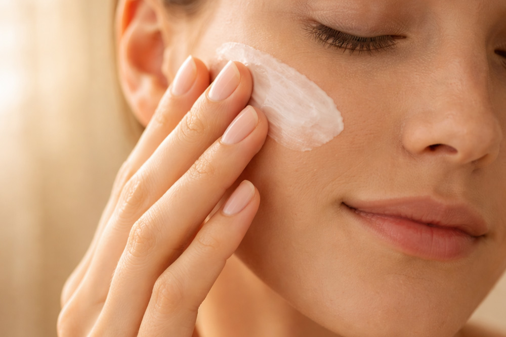 --aloe-life-cosmetics